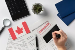 canada immigration consultants in kerala