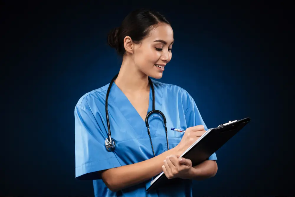 Australia nursing registration agency in Kerala