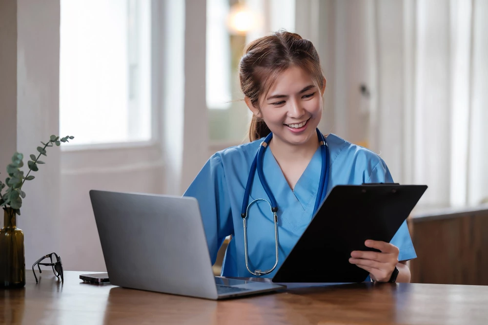 New Zealand nursing registration without IELTS