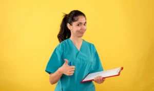 NMBA registration for Kerala nurses