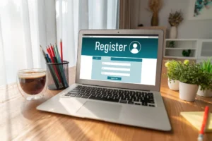 NMBA registration for Kerala nurses