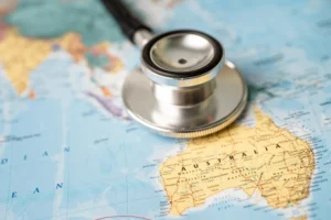 OBA Pathway Australia